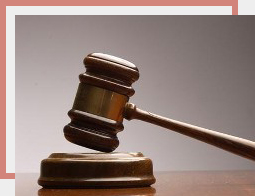 上饒市嘉盛拍賣(mài)有限公司